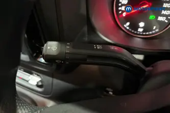 Mercedes-Benz Vito PRO Manual Diesel Panel Van - Stock Number (1685482) - 5th supplementary image