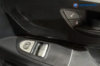 Mercedes-Benz Vito PRO Manual Diesel Panel Van - Stock Number (1685482) - 19th supplementary image