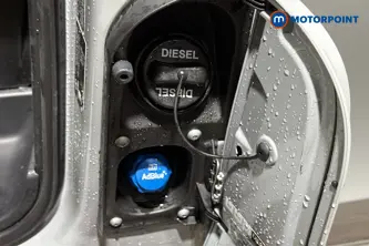 Mercedes-Benz Vito PRO Manual Diesel Panel Van - Stock Number (1685482) - 41st supplementary image
