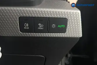 Audi A1 S Line Manual Petrol Hatchback - Stock Number (1685500) - 11th supplementary image