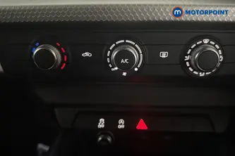 Audi A1 S Line Manual Petrol Hatchback - Stock Number (1685500) - 12th supplementary image