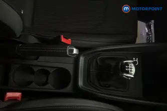 Audi A1 S Line Manual Petrol Hatchback - Stock Number (1685500) - 15th supplementary image