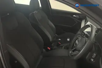Audi A1 S Line Manual Petrol Hatchback - Stock Number (1685500) - 22nd supplementary image