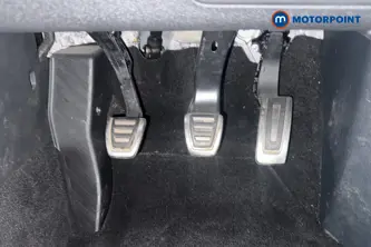 Audi A1 S Line Manual Petrol Hatchback - Stock Number (1685500) - 24th supplementary image