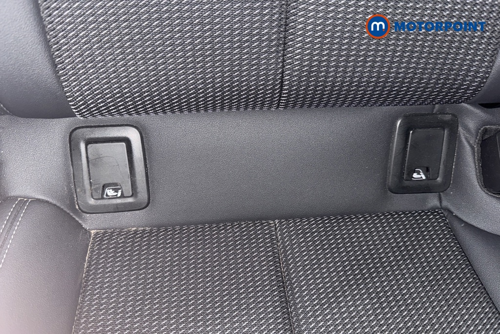 Audi A1 S Line Manual Petrol Hatchback - Stock Number (1685500) - 27th supplementary image