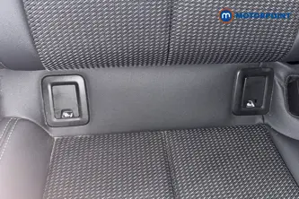 Audi A1 S Line Manual Petrol Hatchback - Stock Number (1685500) - 27th supplementary image