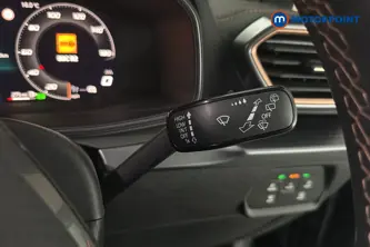 Cupra Formentor V2 Automatic Petrol Plug-In Hybrid SUV - Stock Number (1685502) - 6th supplementary image