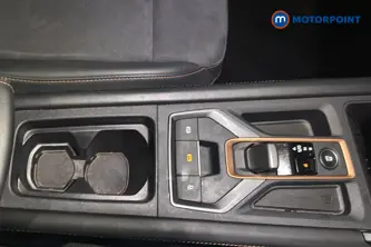 Cupra Formentor V2 Automatic Petrol Plug-In Hybrid SUV - Stock Number (1685502) - 15th supplementary image