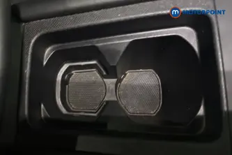 Cupra Formentor V2 Automatic Petrol Plug-In Hybrid SUV - Stock Number (1685502) - 16th supplementary image