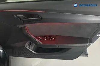 Cupra Formentor V2 Automatic Petrol Plug-In Hybrid SUV - Stock Number (1685502) - 18th supplementary image