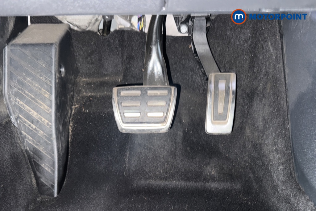 Cupra Formentor V2 Automatic Petrol Plug-In Hybrid SUV - Stock Number (1685502) - 24th supplementary image