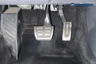 Cupra Formentor V2 Automatic Petrol Plug-In Hybrid SUV - Stock Number (1685502) - 24th supplementary image
