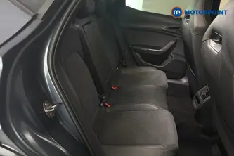Cupra Formentor V2 Automatic Petrol Plug-In Hybrid SUV - Stock Number (1685502) - 25th supplementary image