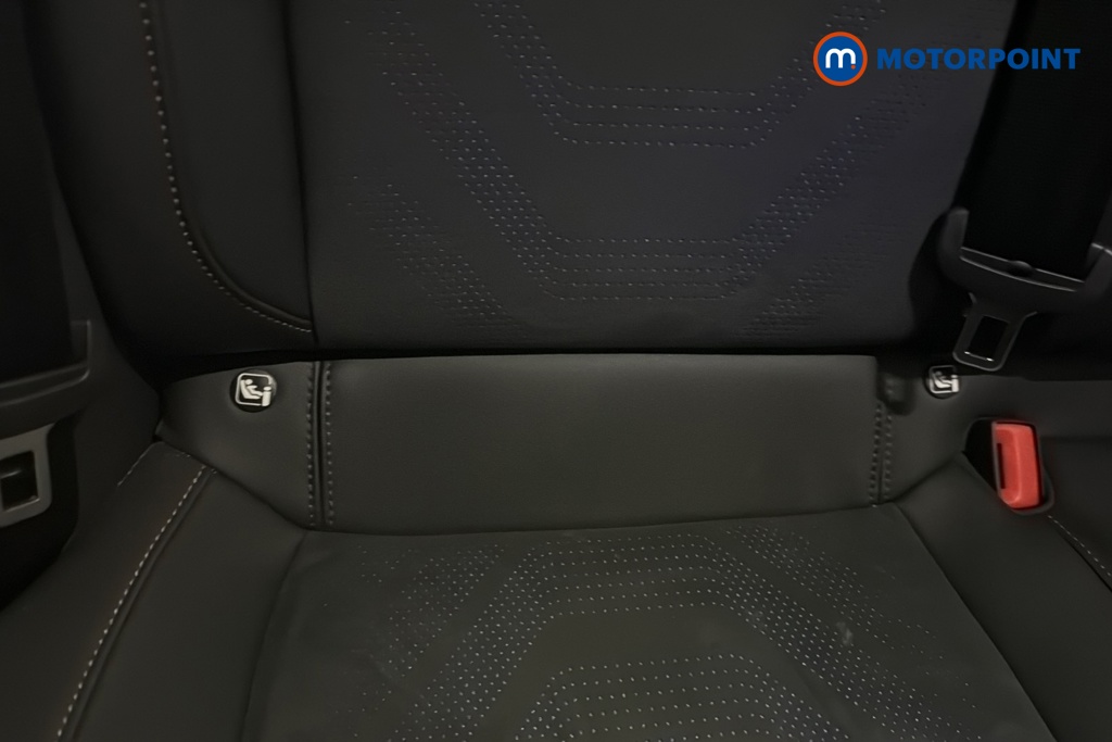Cupra Formentor V2 Automatic Petrol Plug-In Hybrid SUV - Stock Number (1685502) - 27th supplementary image