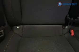 Cupra Formentor V2 Automatic Petrol Plug-In Hybrid SUV - Stock Number (1685502) - 27th supplementary image