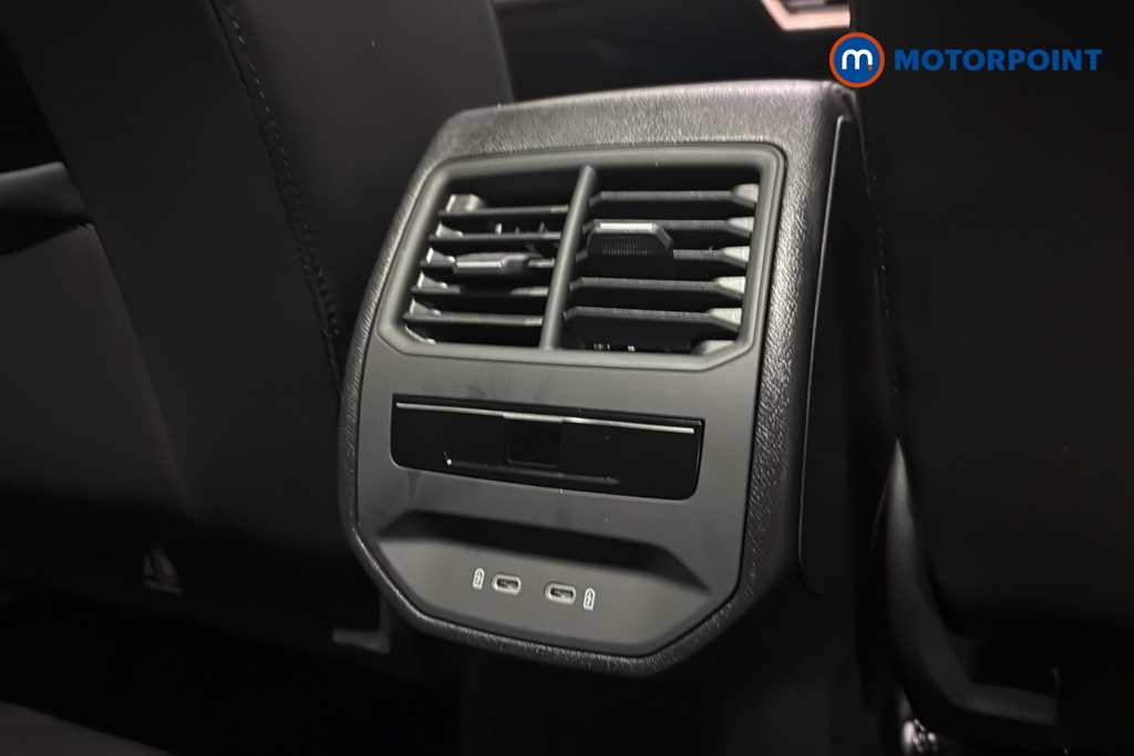 Cupra Formentor V2 Automatic Petrol Plug-In Hybrid SUV - Stock Number (1685502) - 28th supplementary image