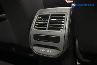 Cupra Formentor V2 Automatic Petrol Plug-In Hybrid SUV - Stock Number (1685502) - 28th supplementary image