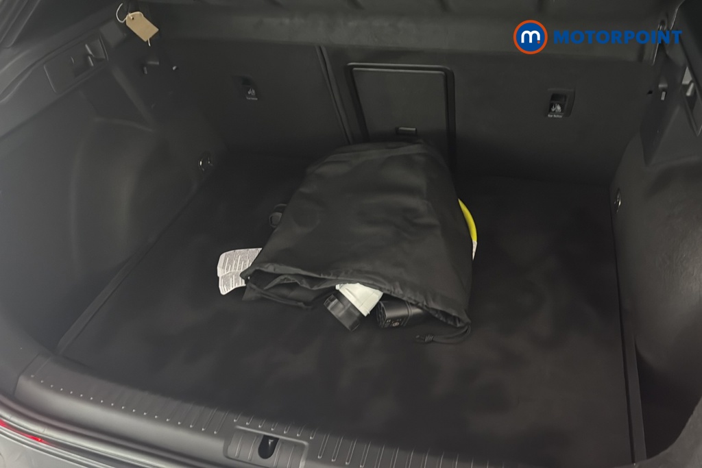 Cupra Formentor V2 Automatic Petrol Plug-In Hybrid SUV - Stock Number (1685502) - 30th supplementary image
