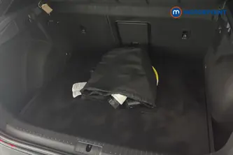 Cupra Formentor V2 Automatic Petrol Plug-In Hybrid SUV - Stock Number (1685502) - 30th supplementary image