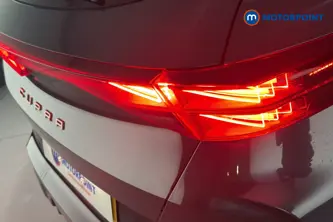 Cupra Formentor V2 Automatic Petrol Plug-In Hybrid SUV - Stock Number (1685502) - 36th supplementary image