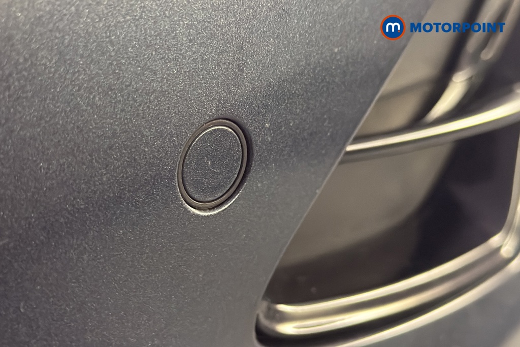 Cupra Formentor V2 Automatic Petrol Plug-In Hybrid SUV - Stock Number (1685502) - 38th supplementary image