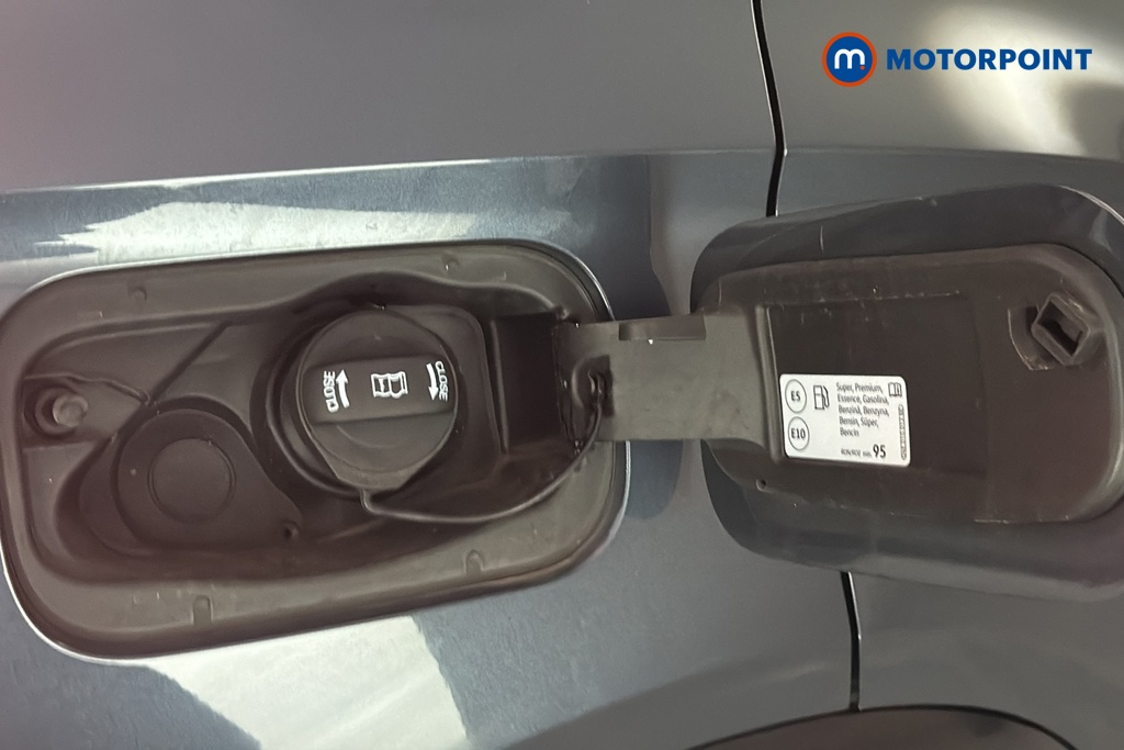 Cupra Formentor V2 Automatic Petrol Plug-In Hybrid SUV - Stock Number (1685502) - 41st supplementary image