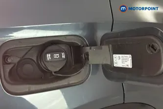 Cupra Formentor V2 Automatic Petrol Plug-In Hybrid SUV - Stock Number (1685502) - 41st supplementary image