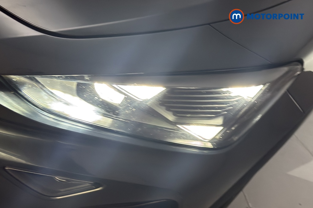 Cupra Formentor V2 Automatic Petrol Plug-In Hybrid SUV - Stock Number (1685502) - 42nd supplementary image