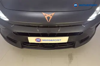 Cupra Formentor V2 Automatic Petrol Plug-In Hybrid SUV - Stock Number (1685502) - 43rd supplementary image