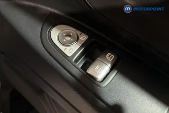Mercedes-Benz Vito PRO Manual Diesel Panel Van - Stock Number (1685585) - 19th supplementary image