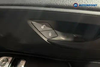 Mercedes-Benz Vito PRO Manual Diesel Panel Van - Stock Number (1685585) - 21st supplementary image