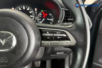 Mazda Cx-30 Se-L Lux Manual Petrol SUV - Stock Number (1685708) - 3rd supplementary image