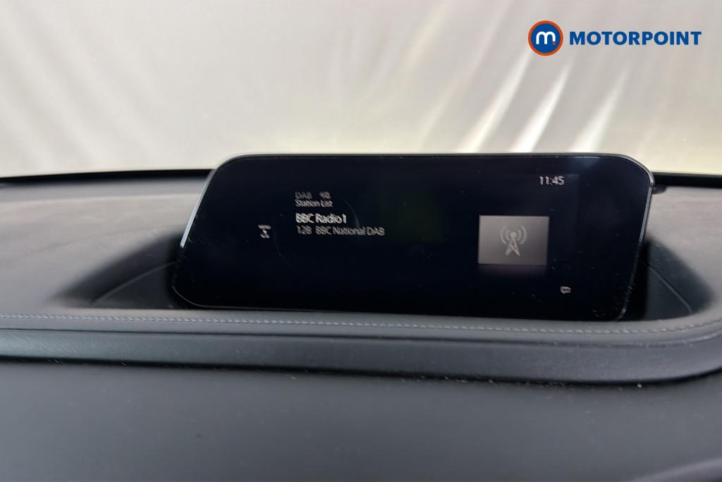 Mazda Cx-30 Se-L Lux Manual Petrol SUV - Stock Number (1685708) - 8th supplementary image