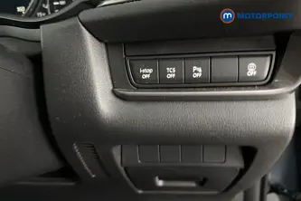 Mazda Cx-30 Se-L Lux Manual Petrol SUV - Stock Number (1685708) - 11th supplementary image