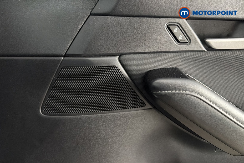 Mazda Cx-30 Se-L Lux Manual Petrol SUV - Stock Number (1685708) - 21st supplementary image
