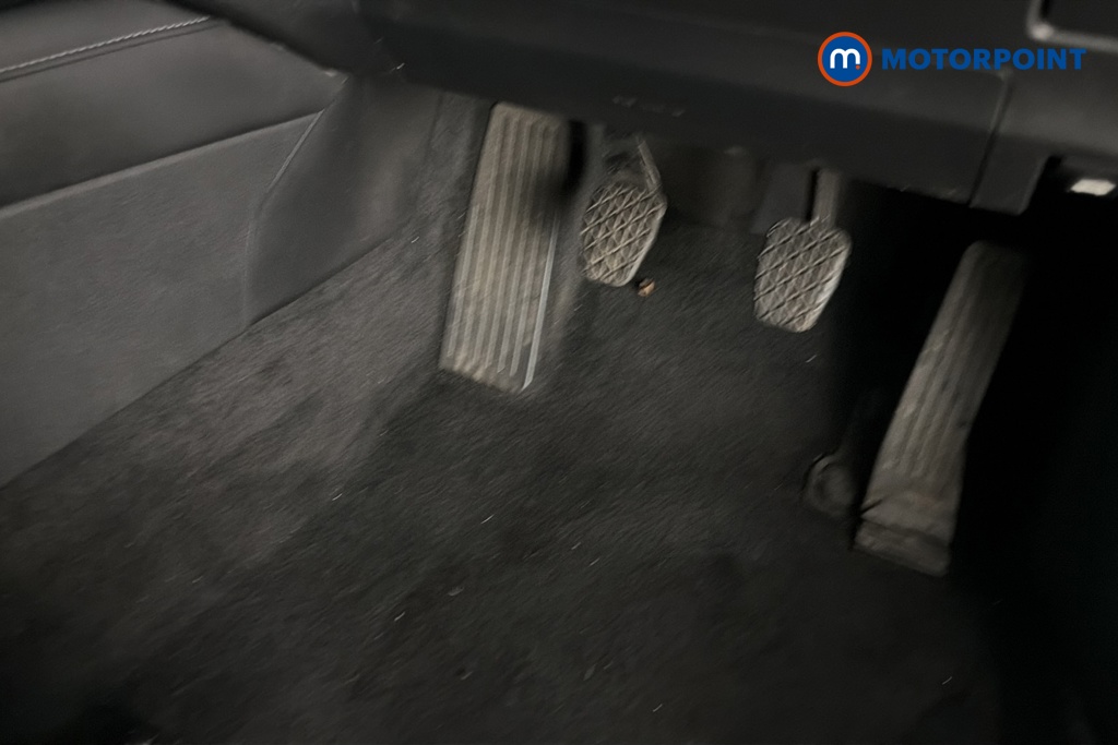 Mazda Cx-30 Se-L Lux Manual Petrol SUV - Stock Number (1685708) - 24th supplementary image