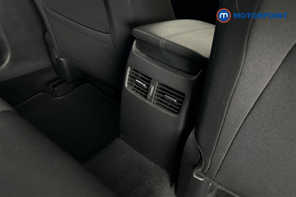 Mazda Cx-30 Se-L Lux Manual Petrol SUV - Stock Number (1685708) - 27th supplementary image