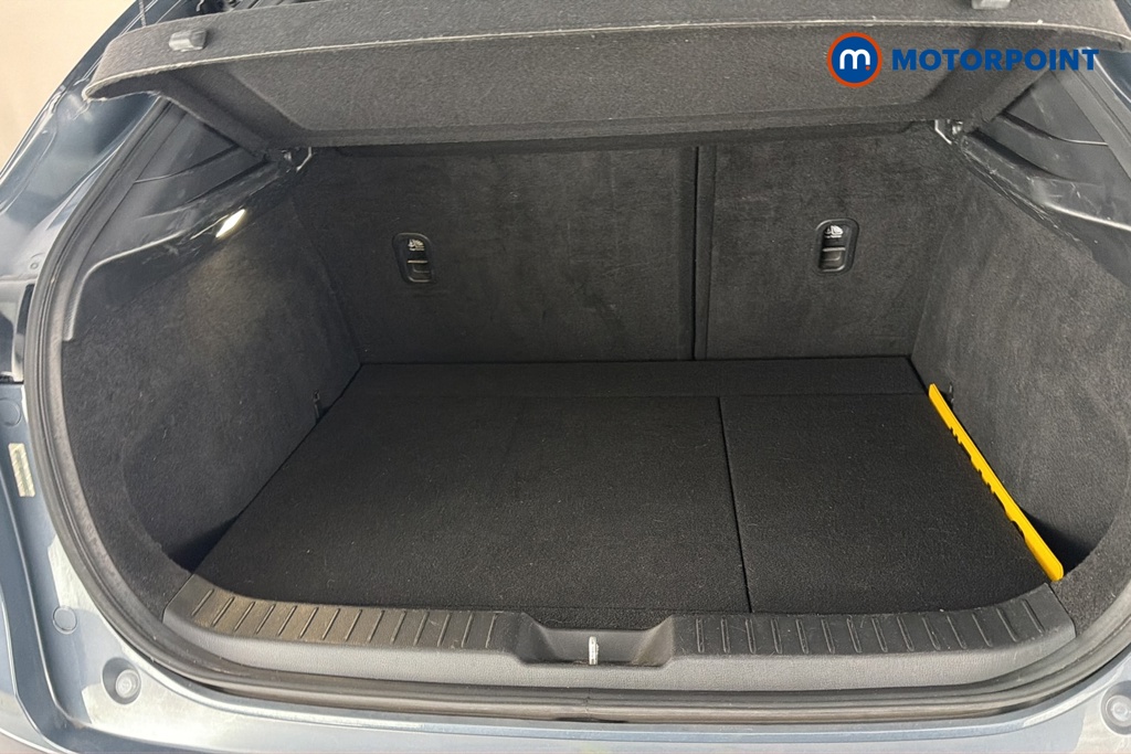 Mazda Cx-30 Se-L Lux Manual Petrol SUV - Stock Number (1685708) - 30th supplementary image