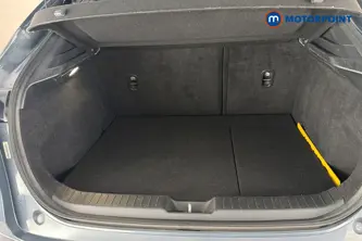 Mazda Cx-30 Se-L Lux Manual Petrol SUV - Stock Number (1685708) - 30th supplementary image