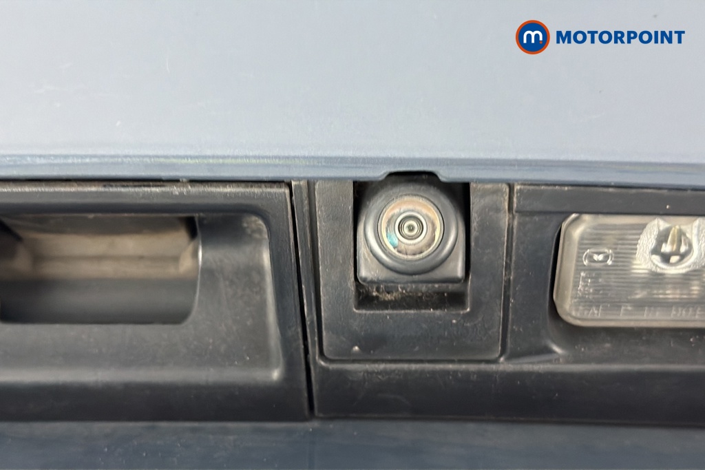 Mazda Cx-30 Se-L Lux Manual Petrol SUV - Stock Number (1685708) - 37th supplementary image