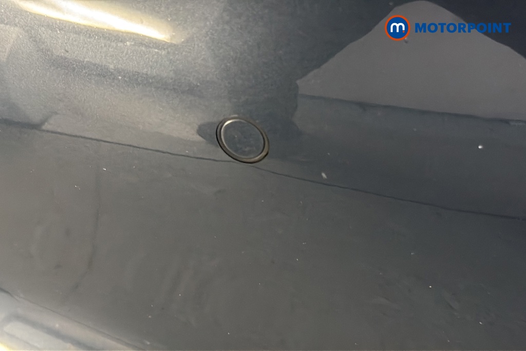 Mazda Cx-30 Se-L Lux Manual Petrol SUV - Stock Number (1685708) - 38th supplementary image