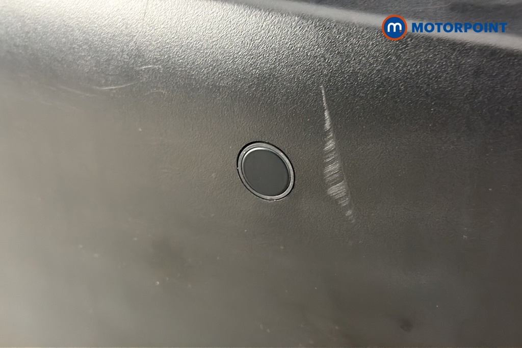 Mazda Cx-30 Se-L Lux Manual Petrol SUV - Stock Number (1685708) - 39th supplementary image
