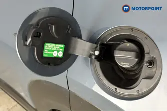 Mazda Cx-30 Se-L Lux Manual Petrol SUV - Stock Number (1685708) - 41st supplementary image