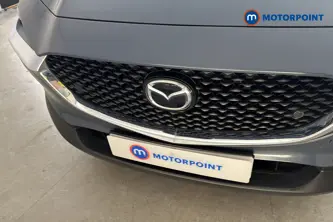 Mazda Cx-30 Se-L Lux Manual Petrol SUV - Stock Number (1685708) - 43rd supplementary image