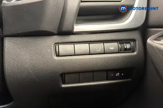 Nissan Qashqai Acenta Premium Manual Petrol SUV - Stock Number (1685732) - 11th supplementary image