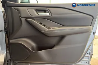 Nissan Qashqai Acenta Premium Manual Petrol SUV - Stock Number (1685732) - 18th supplementary image