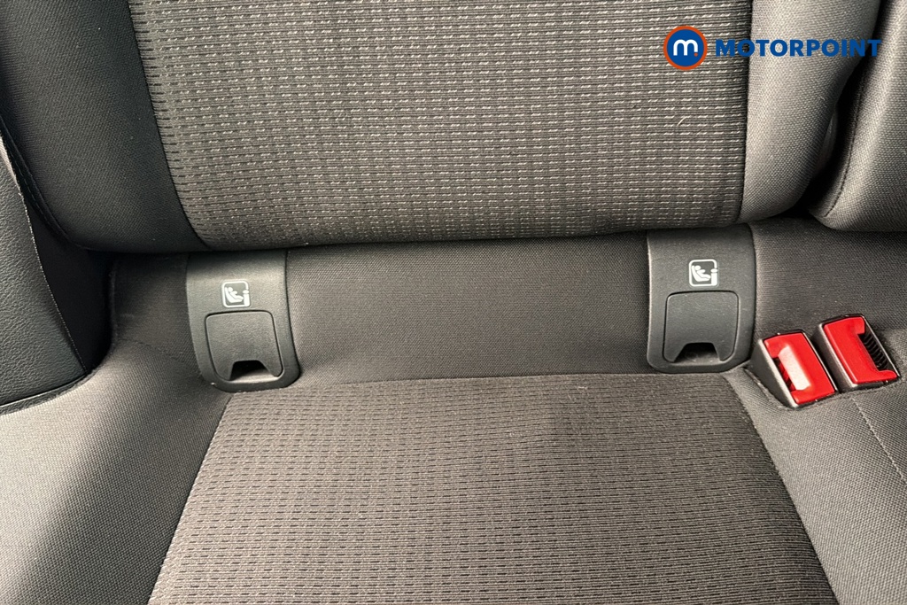 Nissan Qashqai Acenta Premium Manual Petrol SUV - Stock Number (1685732) - 27th supplementary image