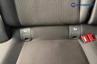 Nissan Qashqai Acenta Premium Manual Petrol SUV - Stock Number (1685732) - 27th supplementary image