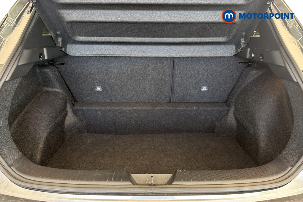 Nissan Qashqai Acenta Premium Manual Petrol SUV - Stock Number (1685732) - 30th supplementary image