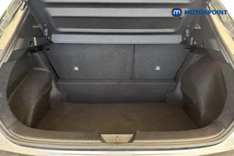 Nissan Qashqai Acenta Premium Manual Petrol SUV - Stock Number (1685732) - 30th supplementary image
